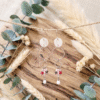 Gemini_Generated_Image_cxm6brcxm6brcxm6 Boucles D’Oreilles Pendantes Avec Perles Miyuki Et Perles Naturelles