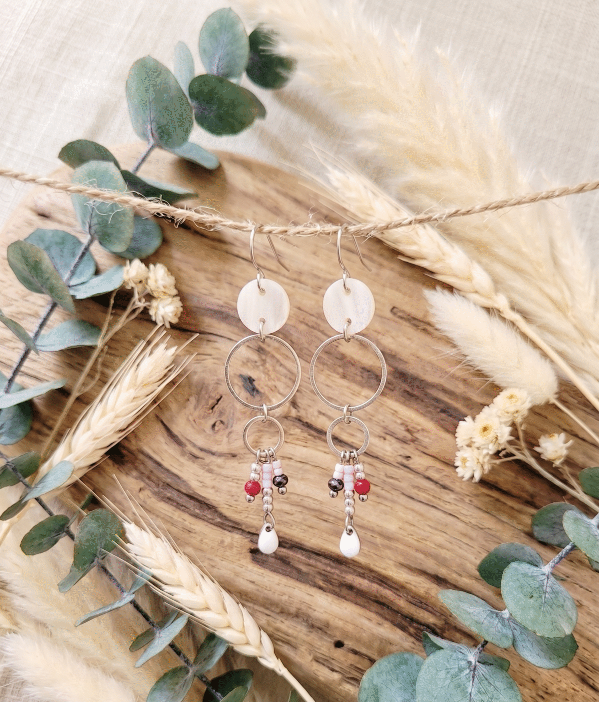 Gemini_Generated_Image_cxm6brcxm6brcxm6 Boucles D’Oreilles Pendantes Avec Perles Miyuki Et Perles Naturelles