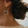il_fullxfull.5850862744_glsa Boucles D’Oreilles Japonaises Pendantes Hématite Dorées