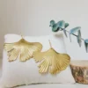 il_fullxfull.6412927536_e1f2 Boucles D’Oreilles Feuille De Ginkgo Dorée Chic