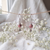 Gemini_Generated_Image_2rfmtu2rfmtu2rfm Boucles d'oreilles argentées créole motif japonais