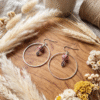 Gemini_Generated_Image_jb3kc2jb3kc2jb3k Boucles d'oreilles argentées créole motif japonais