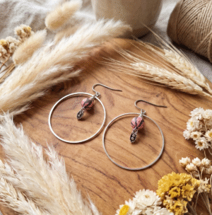 Gemini_Generated_Image_jb3kc2jb3kc2jb3k Boucles d'oreilles argentées créole motif japonais