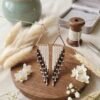 watermarked_img_15843221818940651657 Boucles d'Oreilles Tissées "Voyage Ethnique" — Franges Miyuki